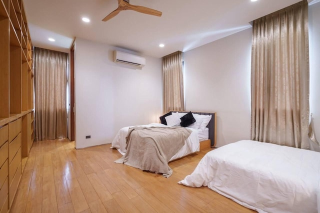 エカマイ ラグジュアリー ヴィラ ウィズ ホーム シネマ