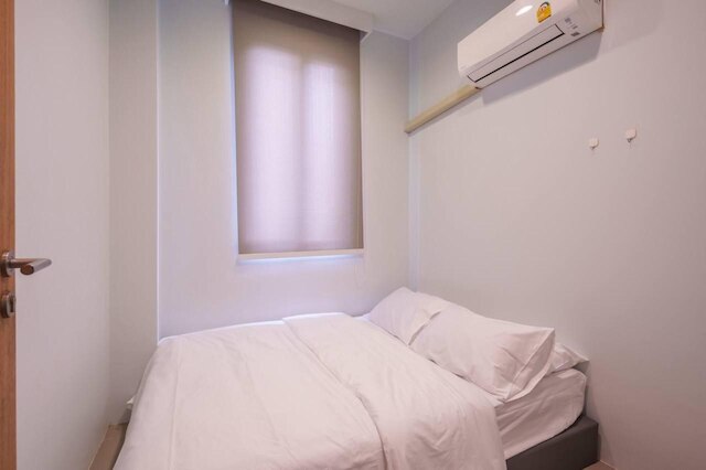 エカマイ ラグジュアリー ヴィラ ウィズ ホーム シネマ