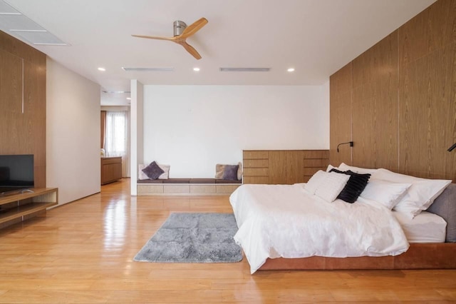 エカマイ ラグジュアリー ヴィラ ウィズ ホーム シネマ