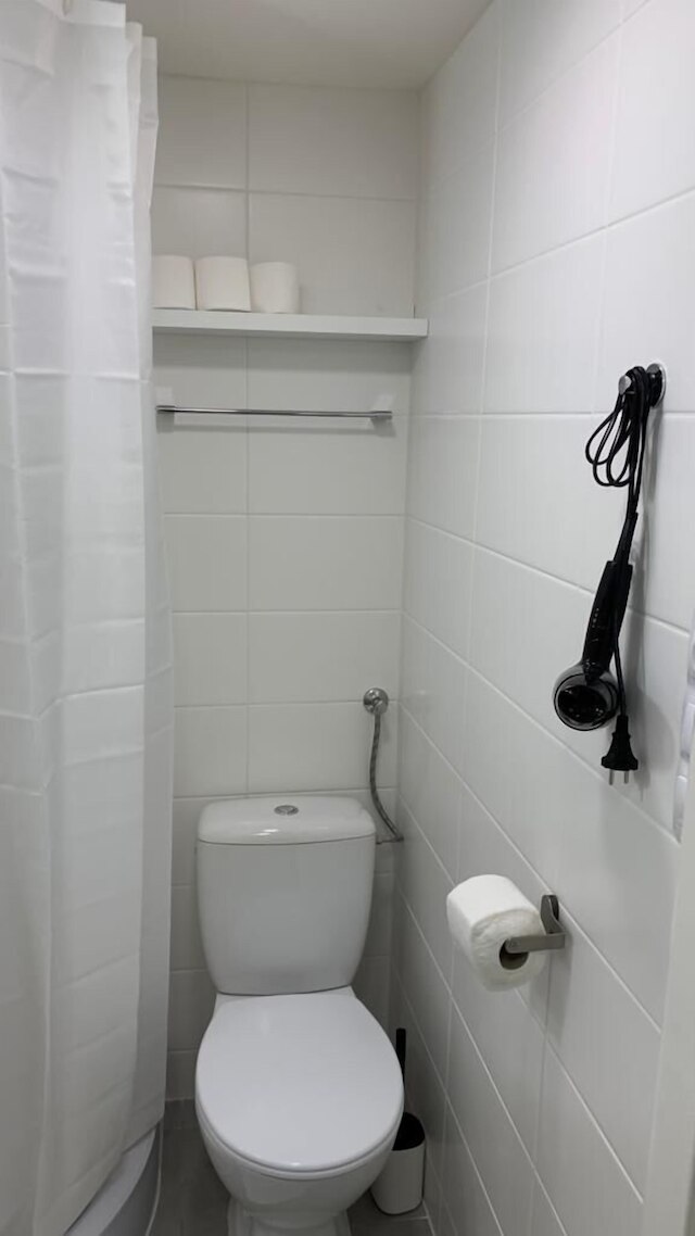 サイド ストリート アパートメンツ