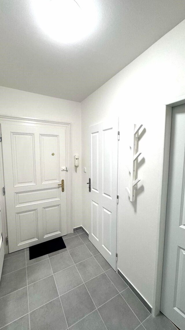 サイド ストリート アパートメンツ