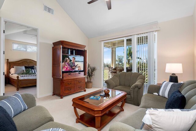 フェアウェイ ヴィラズ ワイコロア G31