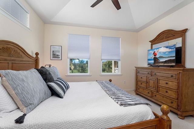 フェアウェイ ヴィラズ ワイコロア G31