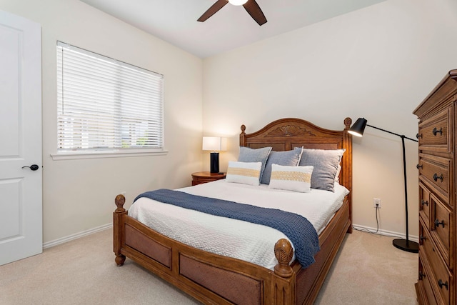 フェアウェイ ヴィラズ ワイコロア G31