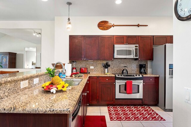 フェアウェイ ヴィラズ ワイコロア G31