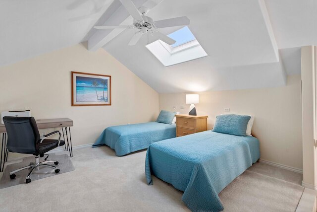 フェアウェイ ヴィラズ ワイコロア G31