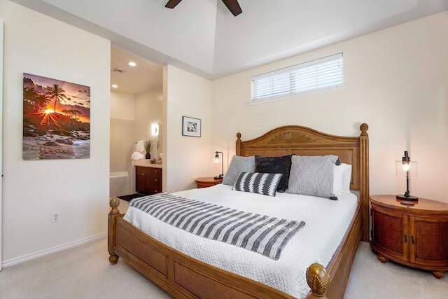 フェアウェイ ヴィラズ ワイコロア G31