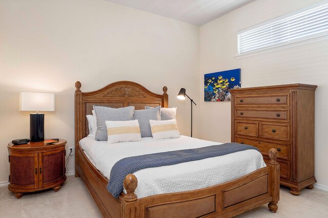 フェアウェイ ヴィラズ ワイコロア G31