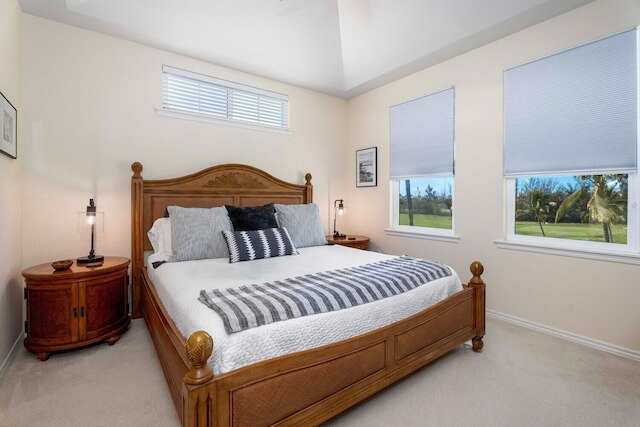 フェアウェイ ヴィラズ ワイコロア G31