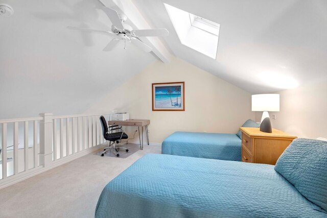 フェアウェイ ヴィラズ ワイコロア G31