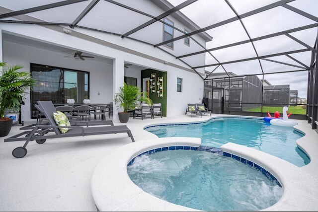 ブランド NEW 12ベッドルームズ 12バスルームズ アット パラディソ グランデ