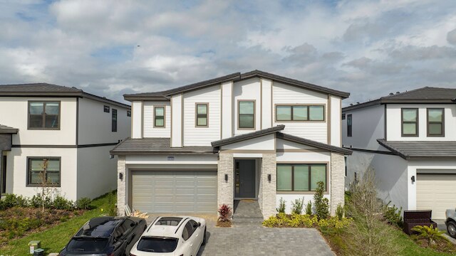 ブランド NEW 12ベッドルームズ 12バスルームズ アット パラディソ グランデ