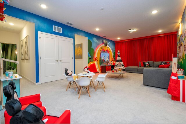 ブランド NEW 12ベッドルームズ 12バスルームズ アット パラディソ グランデ