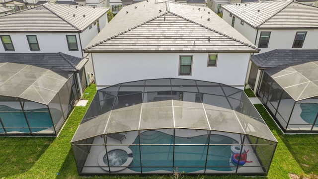 ブランド NEW 12ベッドルームズ 12バスルームズ アット パラディソ グランデ