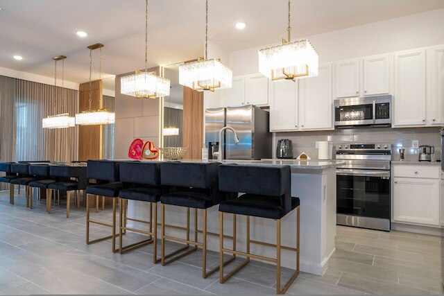 ブランド NEW 12ベッドルームズ 12バスルームズ アット パラディソ グランデ