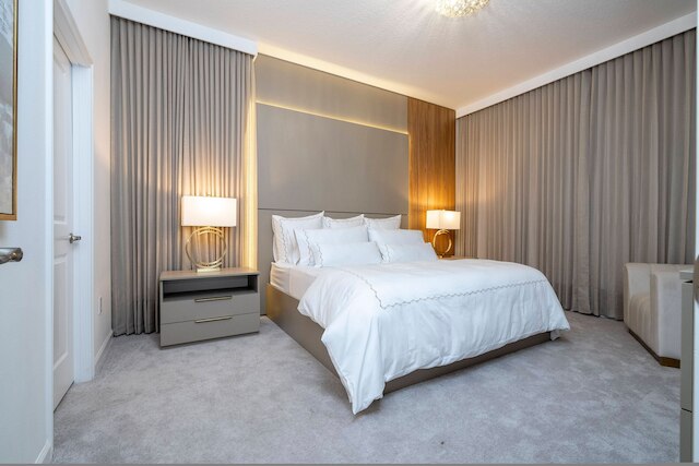 ブランド NEW 12ベッドルームズ 12バスルームズ アット パラディソ グランデ