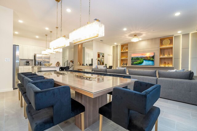 ブランド NEW 12ベッドルームズ 12バスルームズ アット パラディソ グランデ