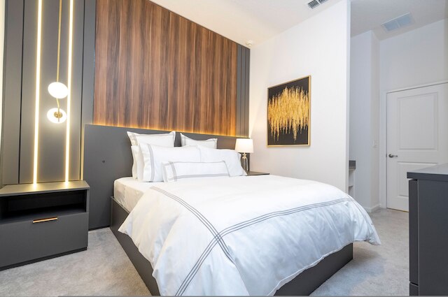 ブランド NEW 12ベッドルームズ 12バスルームズ アット パラディソ グランデ