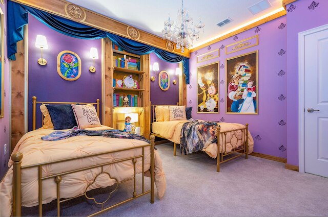 ブランド NEW 12ベッドルームズ 12バスルームズ アット パラディソ グランデ