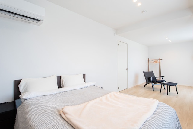 Mova Villa Koshi Misawa south