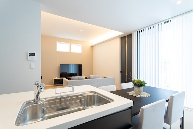 Mova Villa Koshi Misawa south