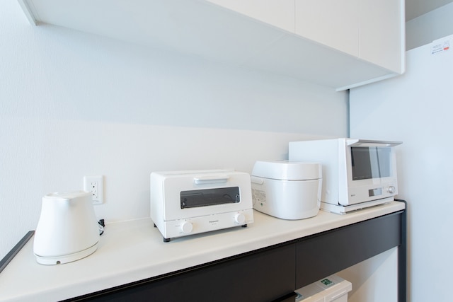 Mova Villa Koshi Misawa south