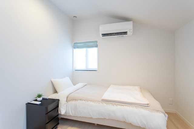 Mova Villa Koshi Misawa south