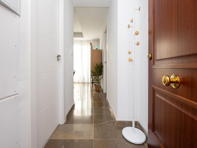 ラグジュアリー スイート ナザレス