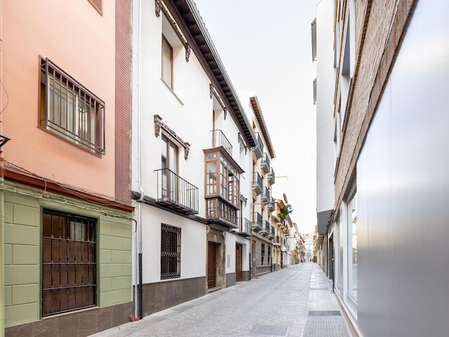 ラグジュアリー スイート ナザレス