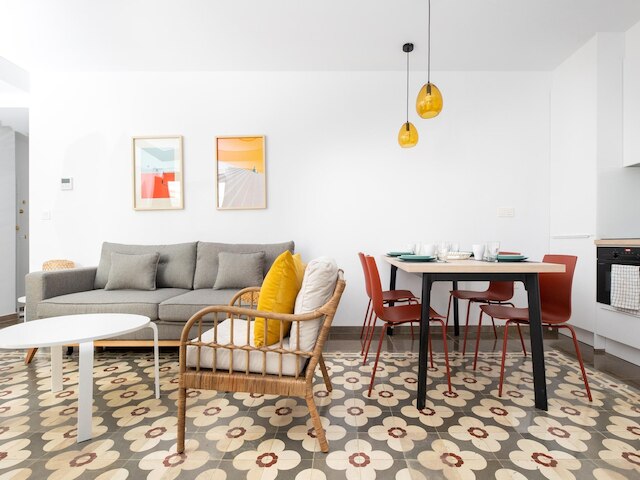 ラグジュアリー スイート ナザレス