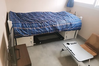 住吉ビレッジ種子島