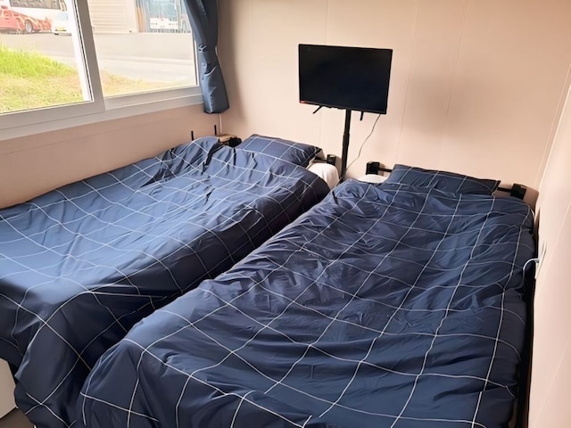 住吉ビレッジ種子島