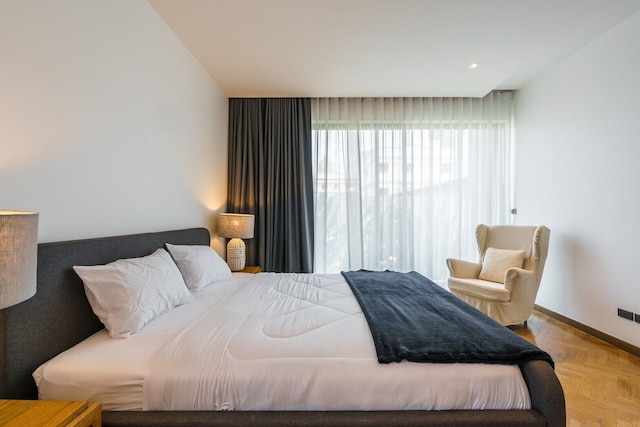 デザイナー プール ヴィラ イン エカマイ