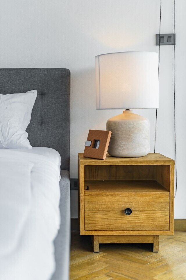 デザイナー プール ヴィラ イン エカマイ