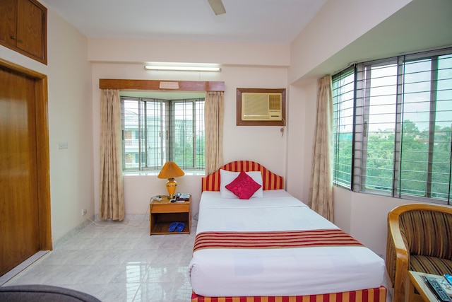 ローレル ホテルズ Ltd