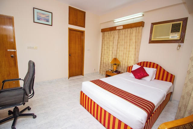 ローレル ホテルズ Ltd