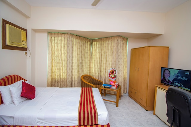 ローレル ホテルズ Ltd