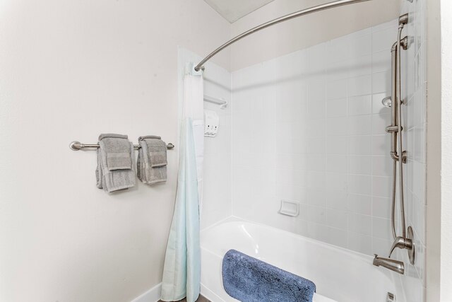 プライム ソコ 2ベッドルーム キングスイート ウィズ ジム ピクルボール ランドリー