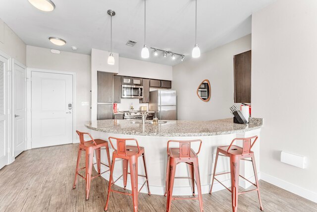 プライム ソコ 2ベッドルーム キングスイート ウィズ ジム ピクルボール ランドリー