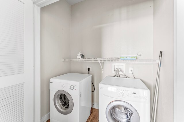 プライム ソコ 2ベッドルーム キングスイート ウィズ ジム ピクルボール ランドリー