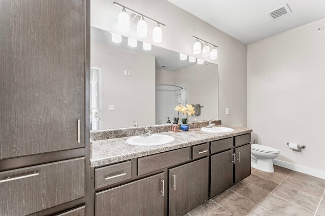 プライム ソコ 2ベッドルーム キングスイート ウィズ ジム ピクルボール ランドリー