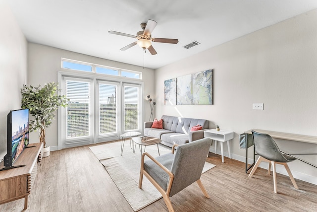 プライム ソコ 2ベッドルーム キングスイート ウィズ ジム ピクルボール ランドリー