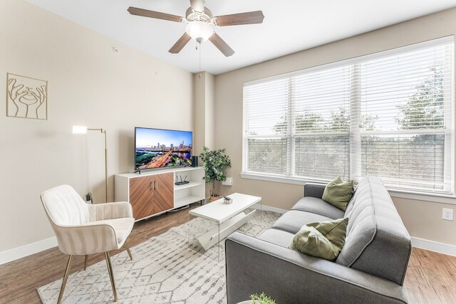 ファン ソコ 1ベッドルーム キングスイート ウィズ ジム ピクルボール ランドリー