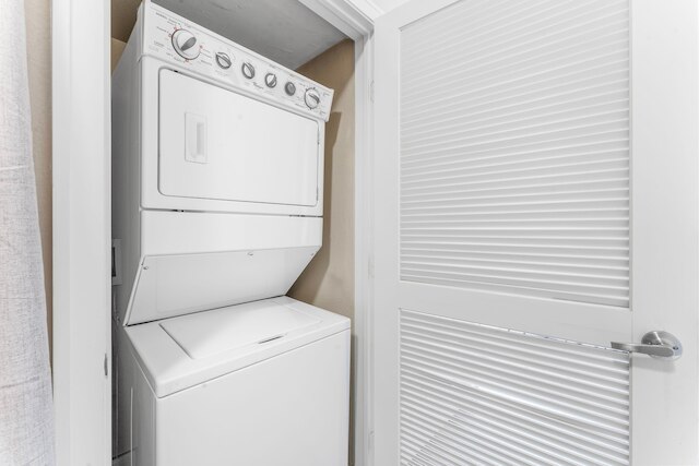 ファン ソコ 1ベッドルーム キングスイート ウィズ ジム ピクルボール ランドリー