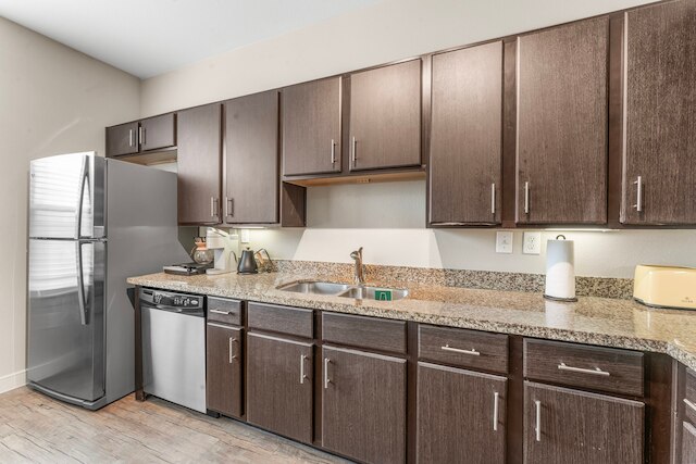 ファン ソコ 1ベッドルーム キングスイート ウィズ ジム ピクルボール ランドリー