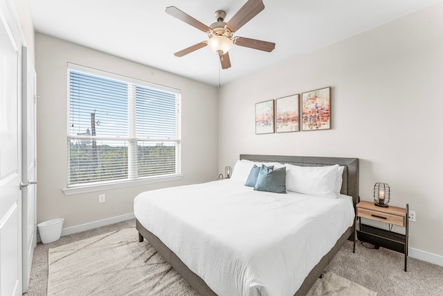 エアリー ソコ 2ベッドルーム キングスイート ウィズ ジム ピクルボール ランドリー