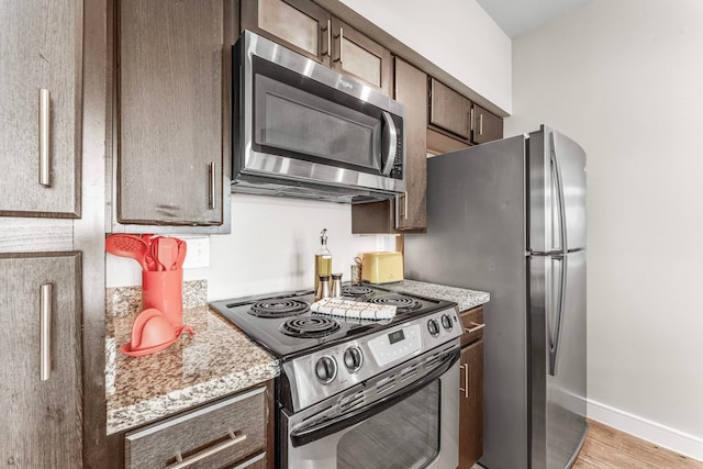 エアリー ソコ 2ベッドルーム キングスイート ウィズ ジム ピクルボール ランドリー