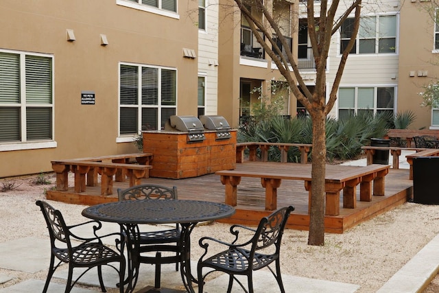 エアリー ソコ 2ベッドルーム キングスイート ウィズ ジム ピクルボール ランドリー