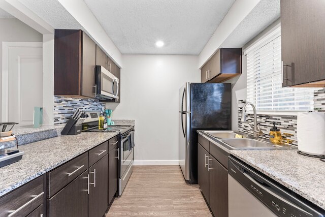 スペーシャス アンド シック キングベッド 2ベッドルーム スイート 5ミン トゥ ダウンタウン