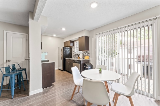 スペーシャス アンド シック キングベッド 2ベッドルーム スイート 5ミン トゥ ダウンタウン